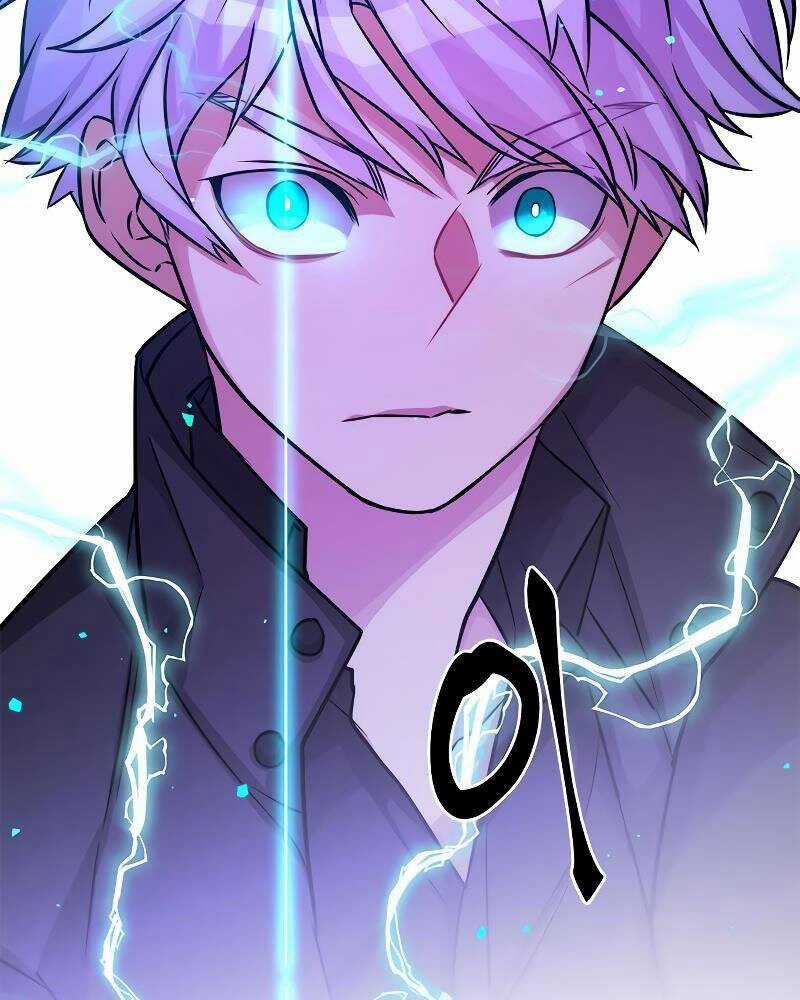 Thiên Tài Stream Game Máy chơi trò chơi điện tử tốt nhất Chapter 8 trang 46