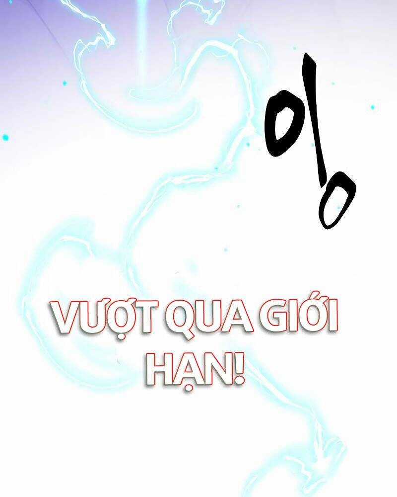 Thiên Tài Stream Game Máy chơi trò chơi điện tử tốt nhất Chapter 8 trang 47