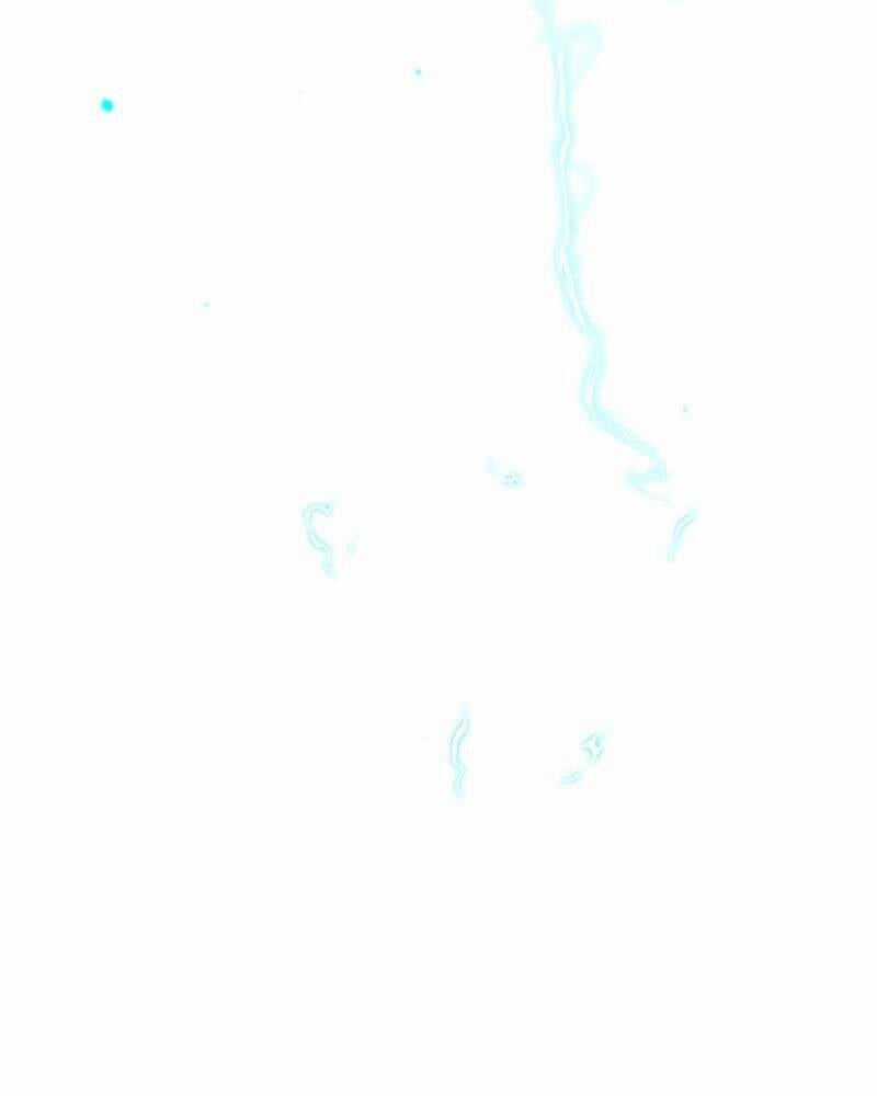 Thiên Tài Stream Game Máy chơi trò chơi điện tử tốt nhất Chapter 8 trang 48