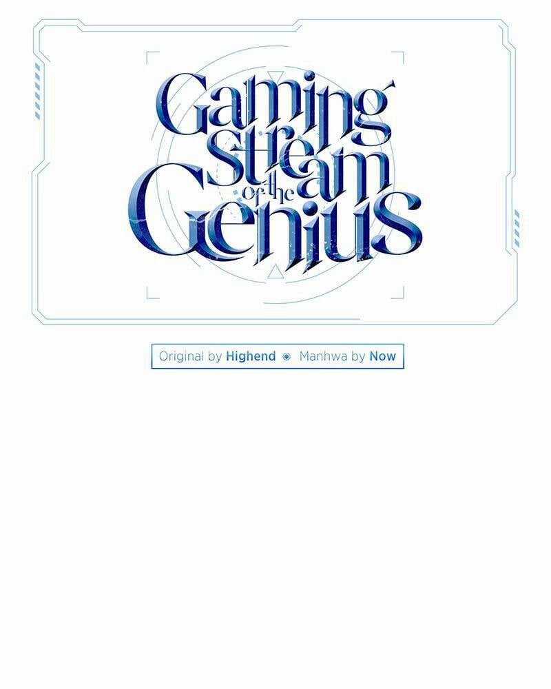 Thiên Tài Stream Game Máy chơi trò chơi điện tử tốt nhất Chapter 8 trang 5