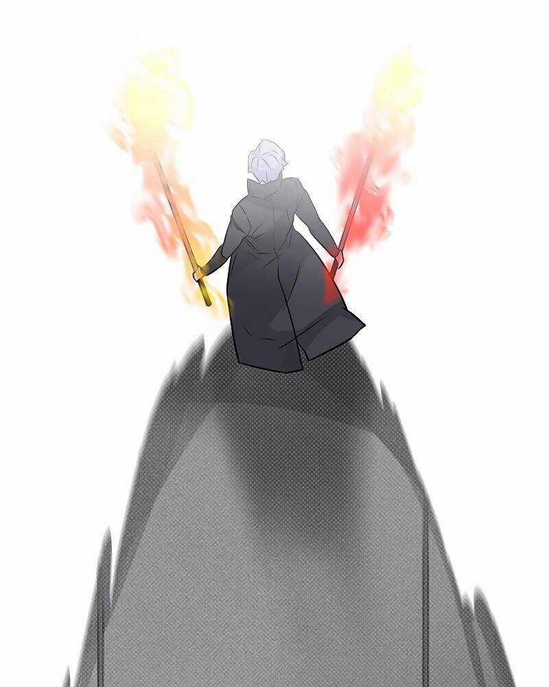 Thiên Tài Stream Game Máy chơi trò chơi điện tử tốt nhất Chapter 8 trang 51