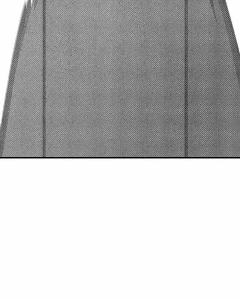 Thiên Tài Stream Game Máy chơi trò chơi điện tử tốt nhất Chapter 8 trang 52