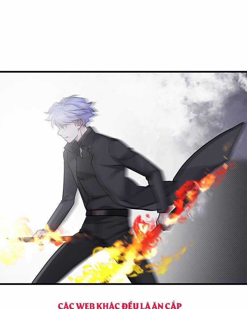 Thiên Tài Stream Game Máy chơi trò chơi điện tử tốt nhất Chapter 8 trang 53