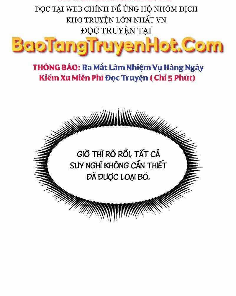 Thiên Tài Stream Game Máy chơi trò chơi điện tử tốt nhất Chapter 8 trang 54