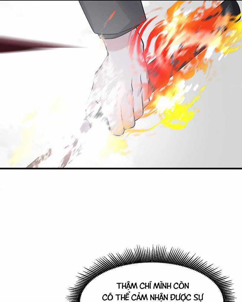 Thiên Tài Stream Game Máy chơi trò chơi điện tử tốt nhất Chapter 8 trang 56