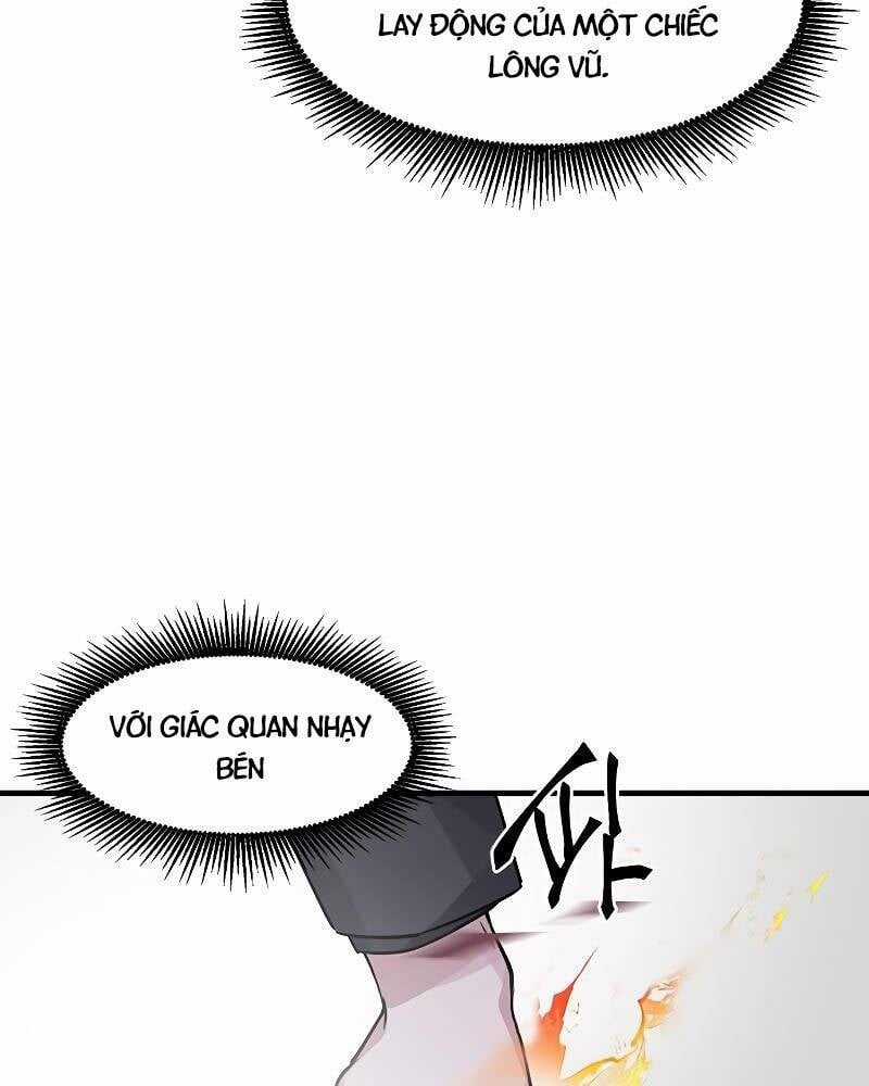 Thiên Tài Stream Game Máy chơi trò chơi điện tử tốt nhất Chapter 8 trang 57