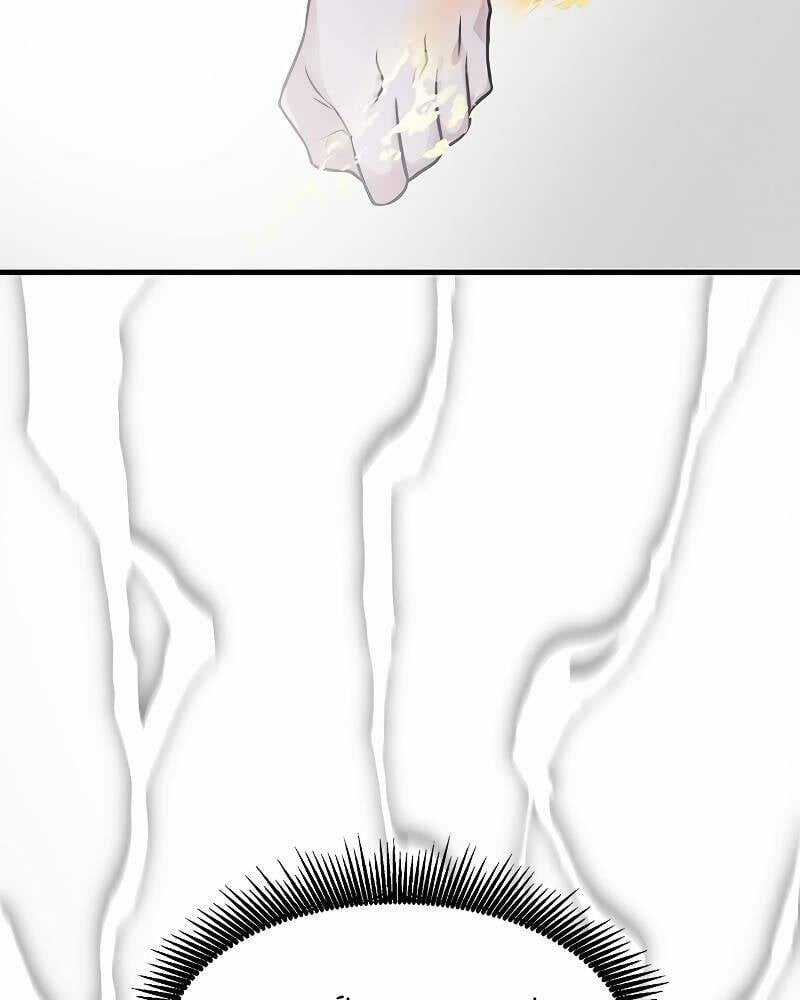 Thiên Tài Stream Game Máy chơi trò chơi điện tử tốt nhất Chapter 8 trang 58