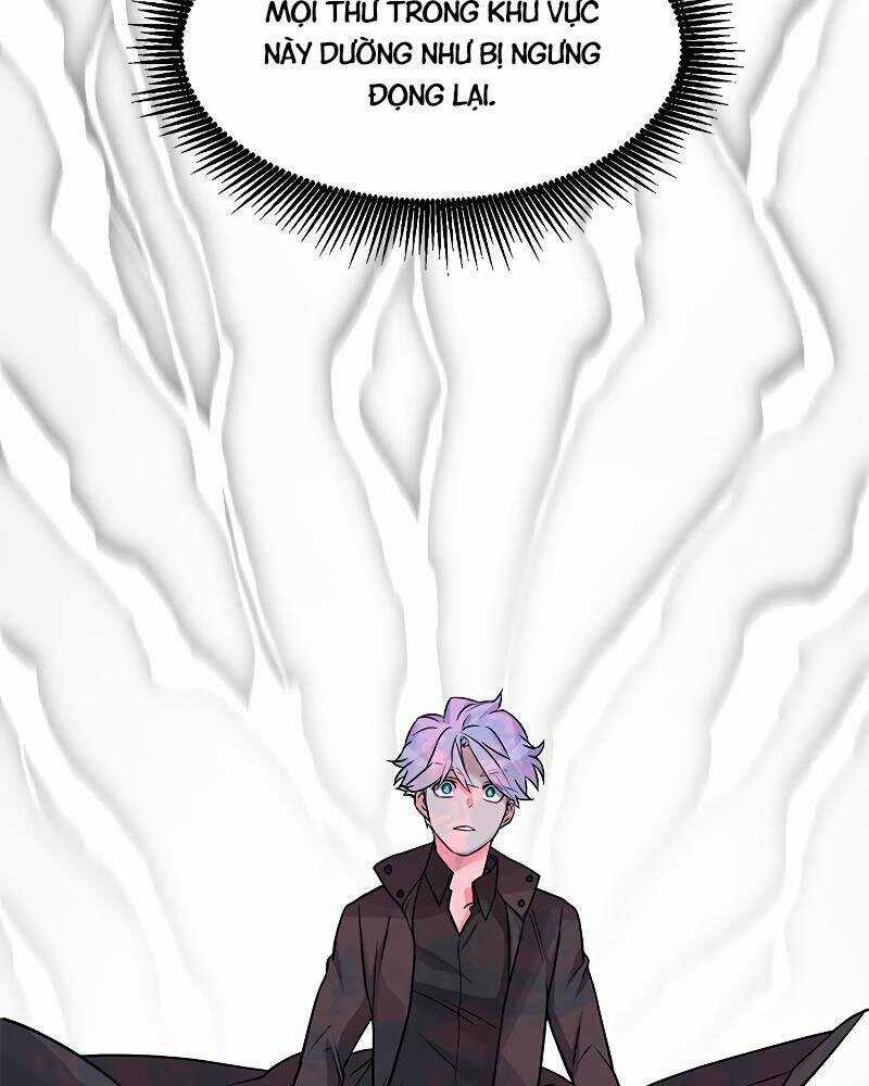 Thiên Tài Stream Game Máy chơi trò chơi điện tử tốt nhất Chapter 8 trang 59