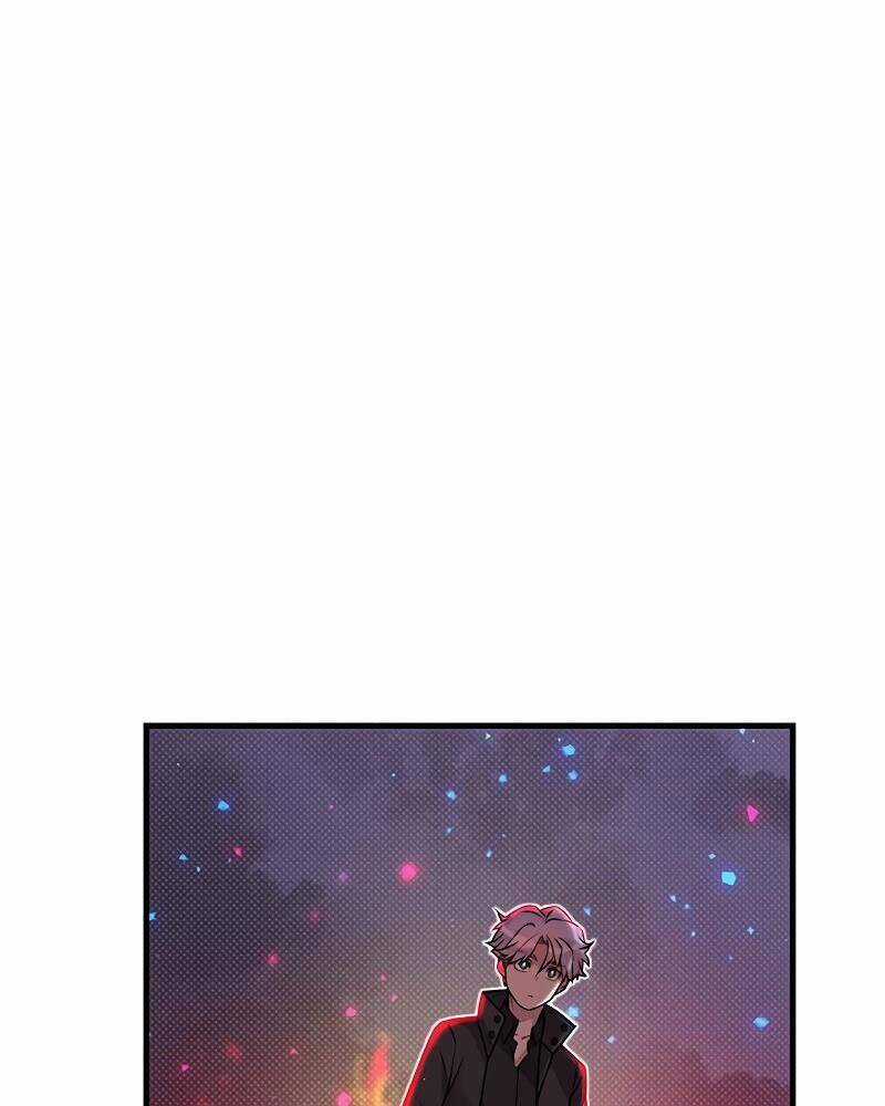 Thiên Tài Stream Game Máy chơi trò chơi điện tử tốt nhất Chapter 8 trang 6