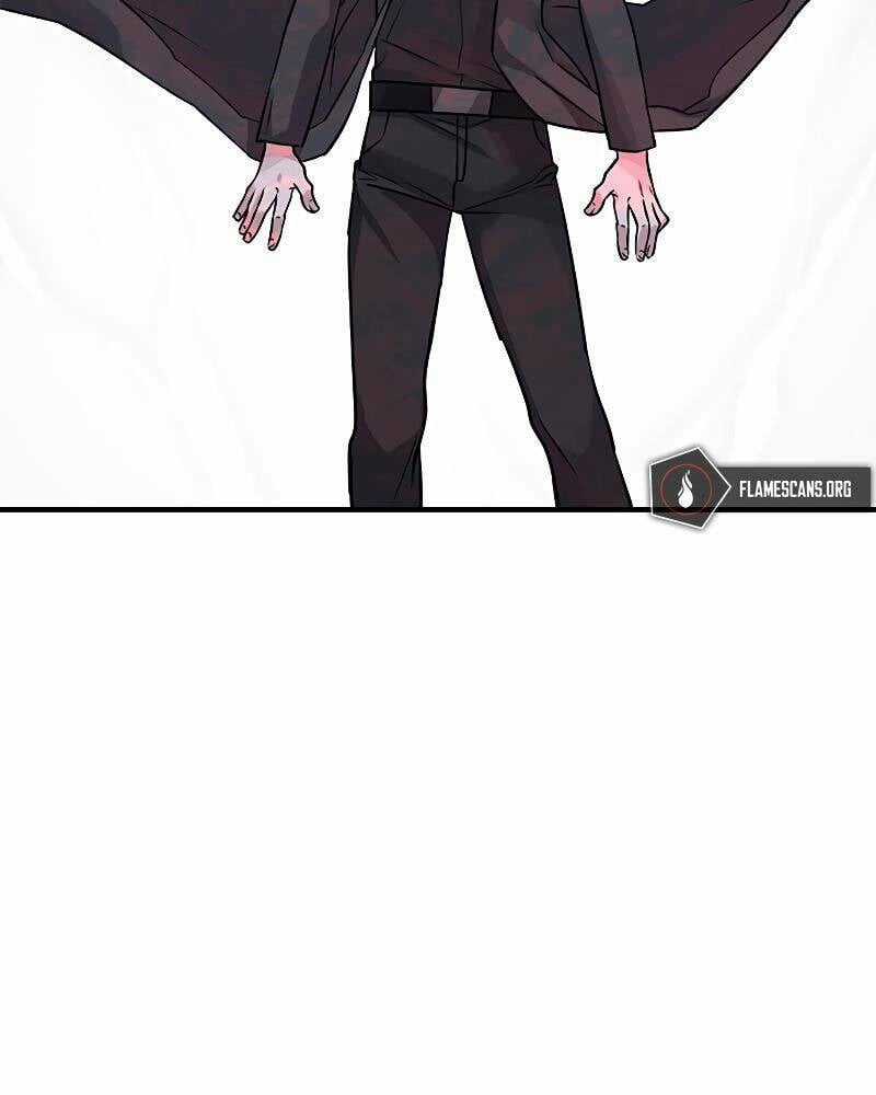 Thiên Tài Stream Game Máy chơi trò chơi điện tử tốt nhất Chapter 8 trang 60