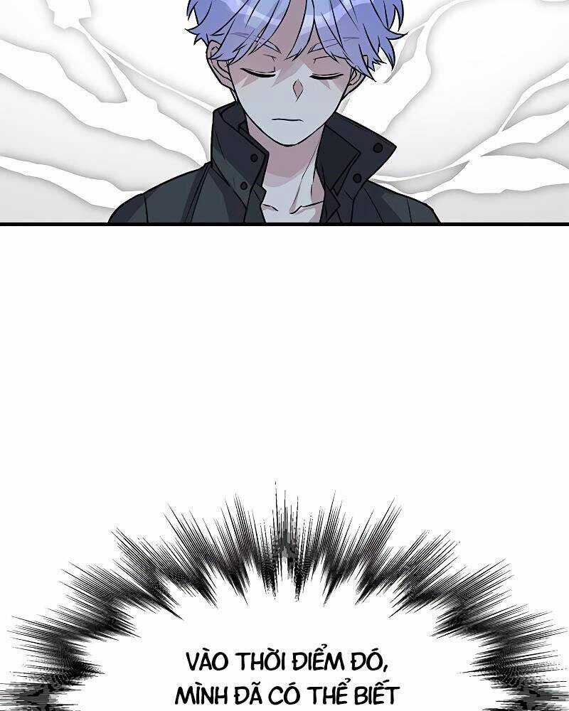 Thiên Tài Stream Game Máy chơi trò chơi điện tử tốt nhất Chapter 8 trang 62