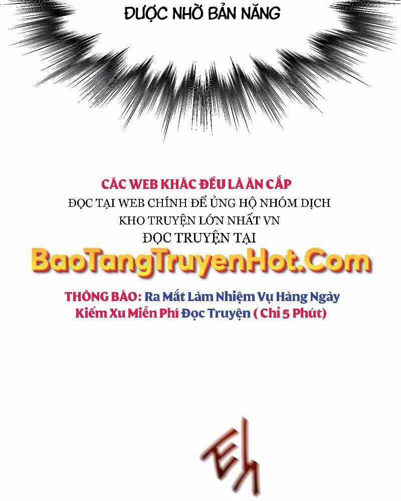 Thiên Tài Stream Game Máy chơi trò chơi điện tử tốt nhất Chapter 8 trang 63