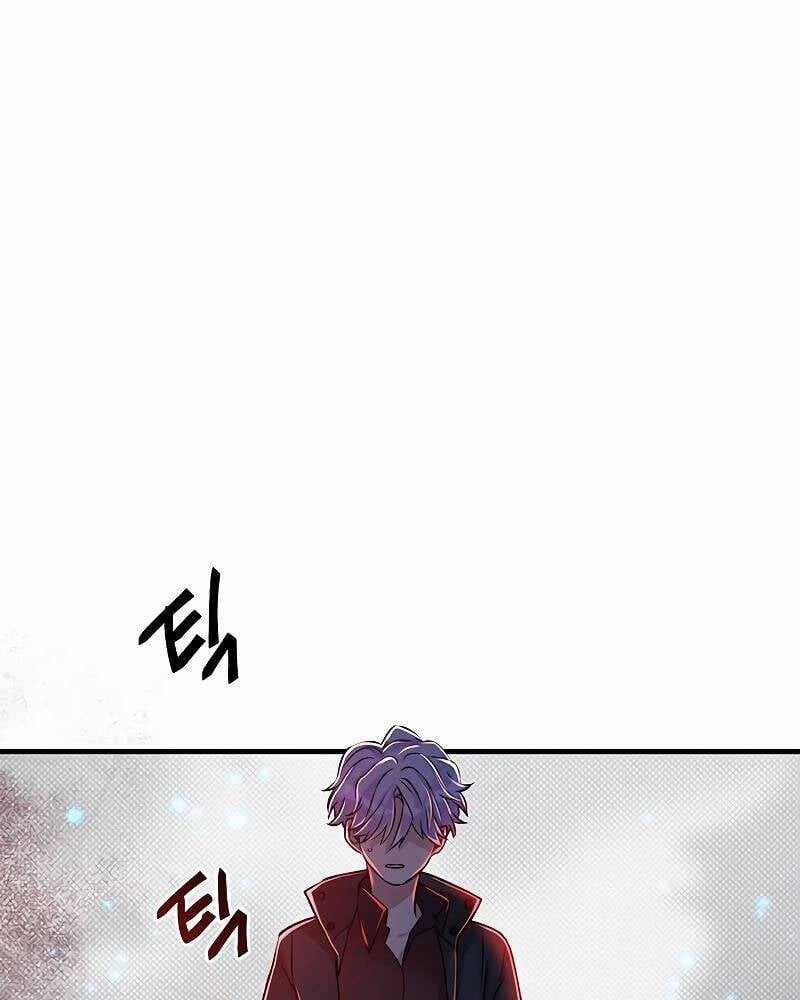 Thiên Tài Stream Game Máy chơi trò chơi điện tử tốt nhất Chapter 8 trang 64