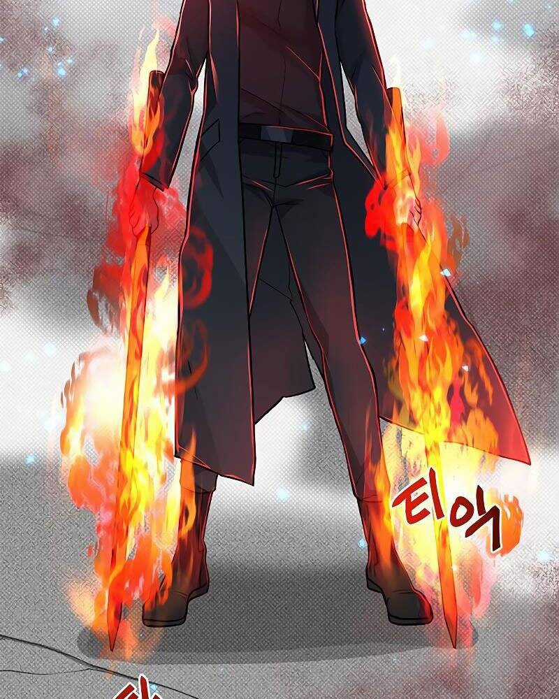 Thiên Tài Stream Game Máy chơi trò chơi điện tử tốt nhất Chapter 8 trang 65