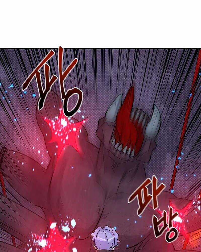 Thiên Tài Stream Game Máy chơi trò chơi điện tử tốt nhất Chapter 8 trang 67