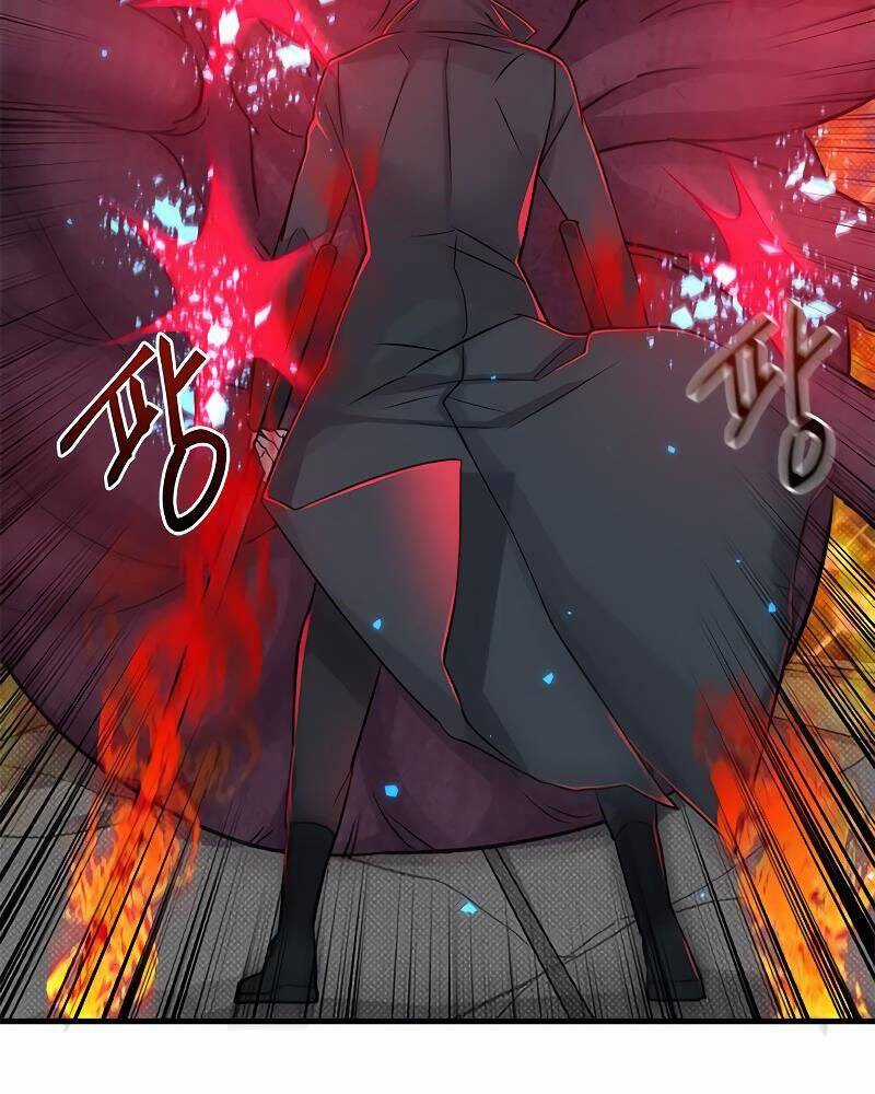 Thiên Tài Stream Game Máy chơi trò chơi điện tử tốt nhất Chapter 8 trang 68