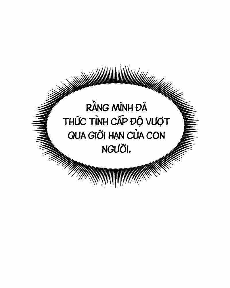 Thiên Tài Stream Game Máy chơi trò chơi điện tử tốt nhất Chapter 8 trang 69