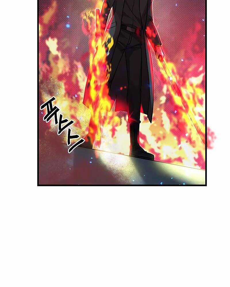 Thiên Tài Stream Game Máy chơi trò chơi điện tử tốt nhất Chapter 8 trang 7