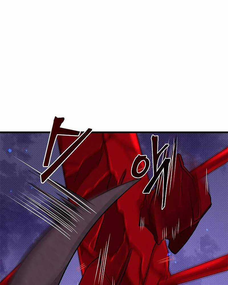 Thiên Tài Stream Game Máy chơi trò chơi điện tử tốt nhất Chapter 8 trang 70