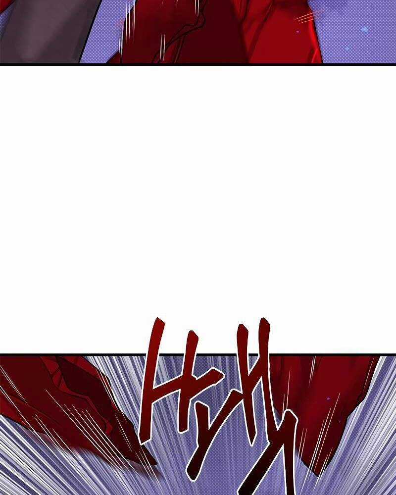 Thiên Tài Stream Game Máy chơi trò chơi điện tử tốt nhất Chapter 8 trang 71