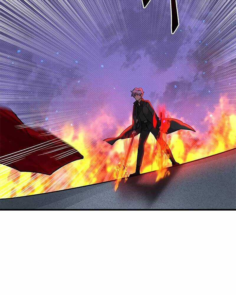 Thiên Tài Stream Game Máy chơi trò chơi điện tử tốt nhất Chapter 8 trang 72