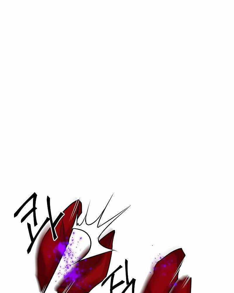 Thiên Tài Stream Game Máy chơi trò chơi điện tử tốt nhất Chapter 8 trang 73