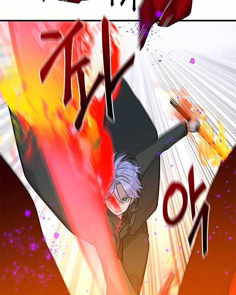 Thiên Tài Stream Game Máy chơi trò chơi điện tử tốt nhất Chapter 8 trang 74