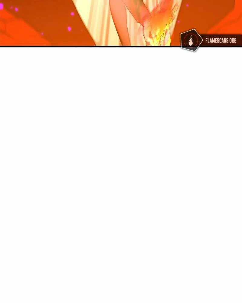 Thiên Tài Stream Game Máy chơi trò chơi điện tử tốt nhất Chapter 8 trang 75