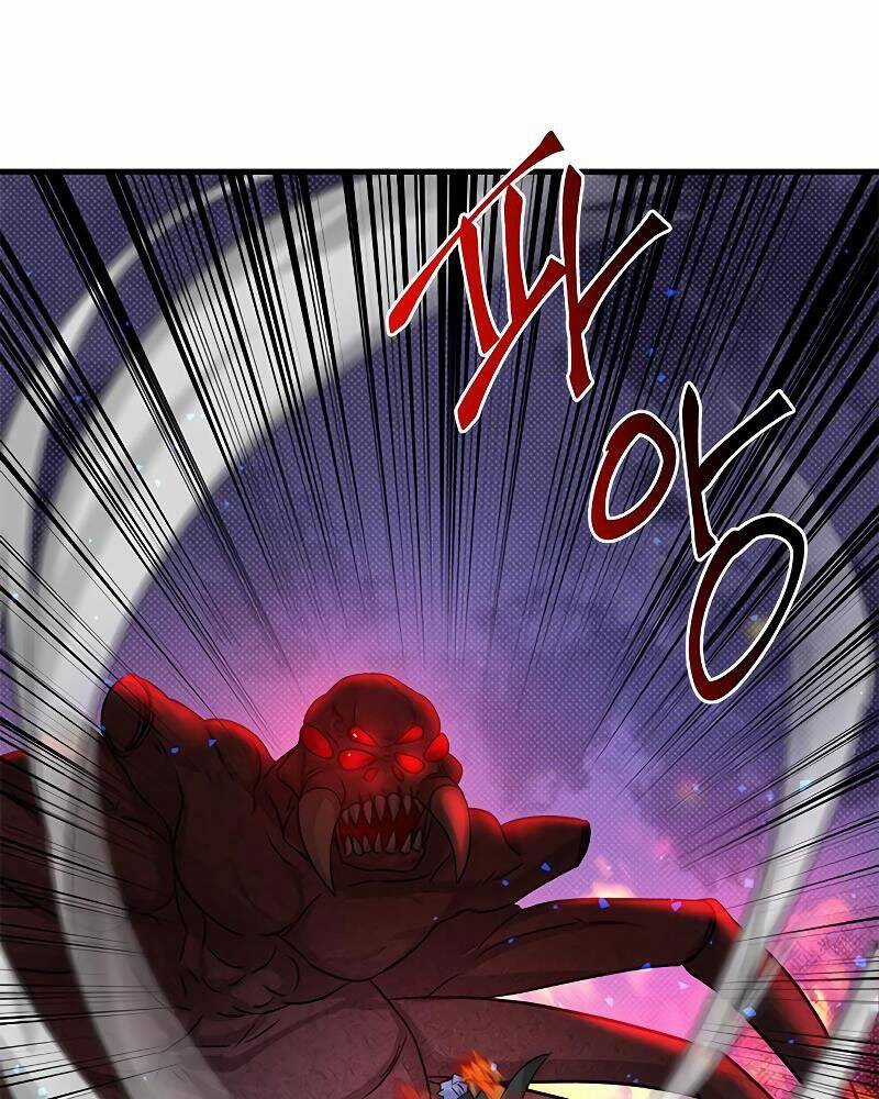 Thiên Tài Stream Game Máy chơi trò chơi điện tử tốt nhất Chapter 8 trang 76