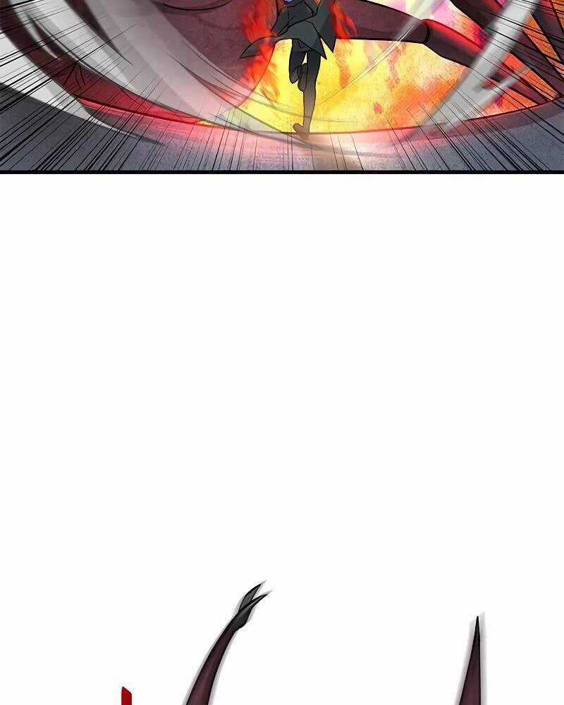 Thiên Tài Stream Game Máy chơi trò chơi điện tử tốt nhất Chapter 8 trang 77