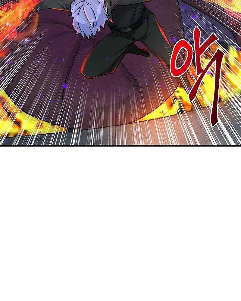 Thiên Tài Stream Game Máy chơi trò chơi điện tử tốt nhất Chapter 8 trang 79