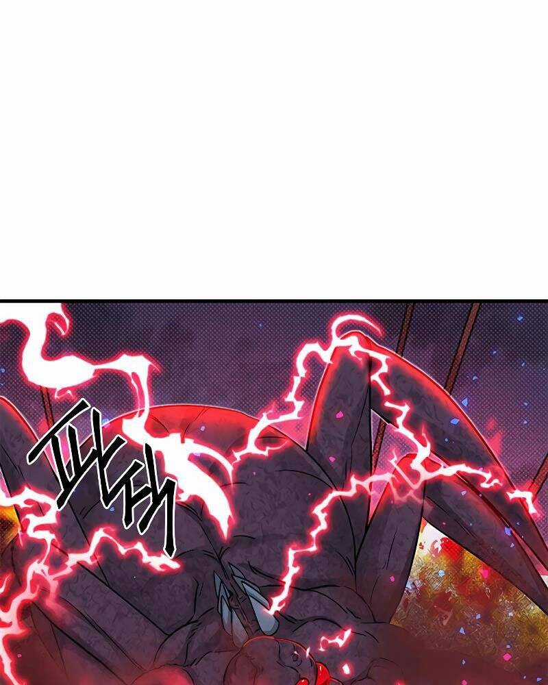 Thiên Tài Stream Game Máy chơi trò chơi điện tử tốt nhất Chapter 8 trang 8