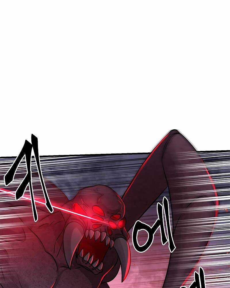 Thiên Tài Stream Game Máy chơi trò chơi điện tử tốt nhất Chapter 8 trang 80