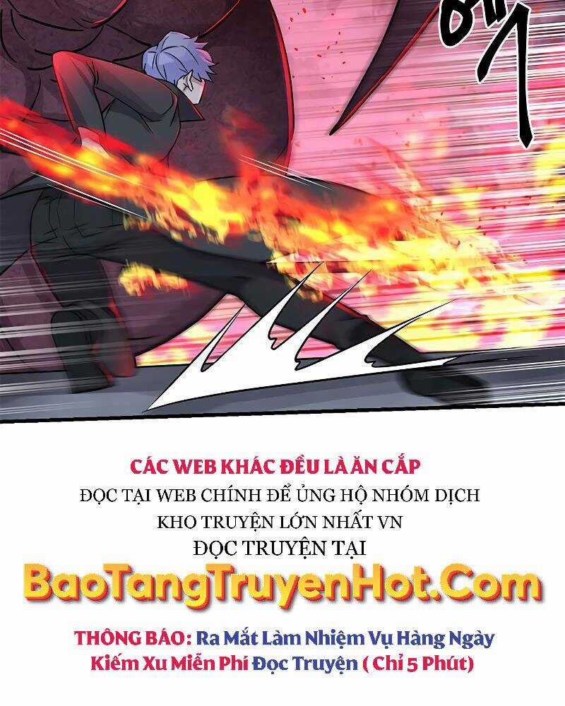 Thiên Tài Stream Game Máy chơi trò chơi điện tử tốt nhất Chapter 8 trang 81