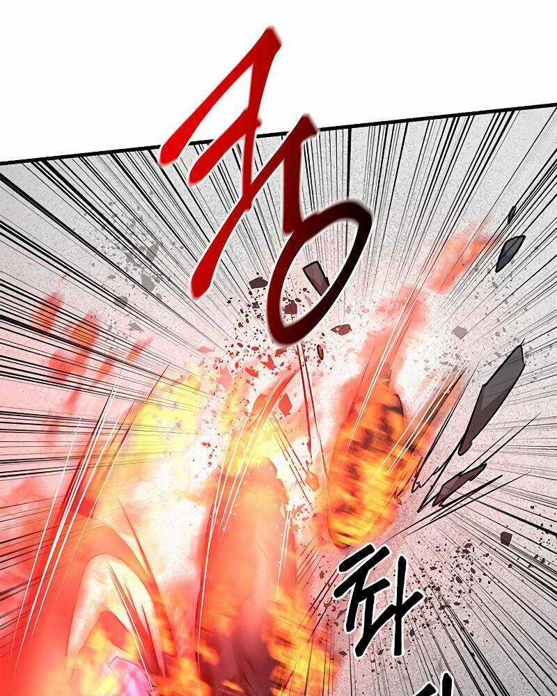 Thiên Tài Stream Game Máy chơi trò chơi điện tử tốt nhất Chapter 8 trang 82