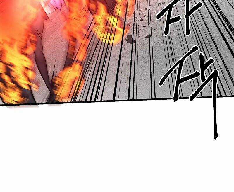 Thiên Tài Stream Game Máy chơi trò chơi điện tử tốt nhất Chapter 8 trang 83