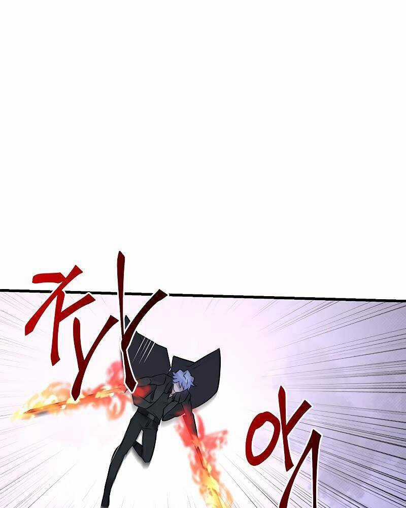 Thiên Tài Stream Game Máy chơi trò chơi điện tử tốt nhất Chapter 8 trang 84