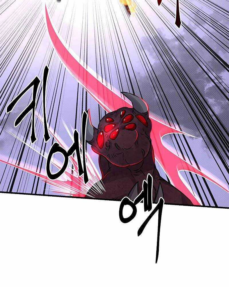 Thiên Tài Stream Game Máy chơi trò chơi điện tử tốt nhất Chapter 8 trang 85