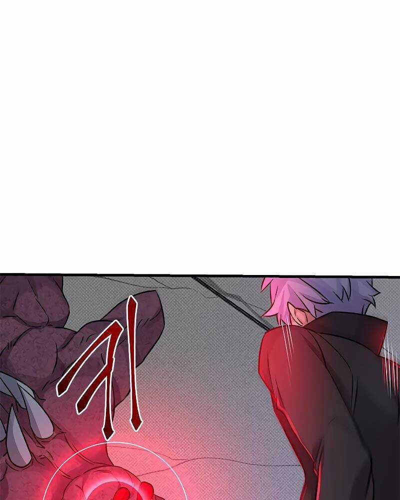 Thiên Tài Stream Game Máy chơi trò chơi điện tử tốt nhất Chapter 8 trang 86