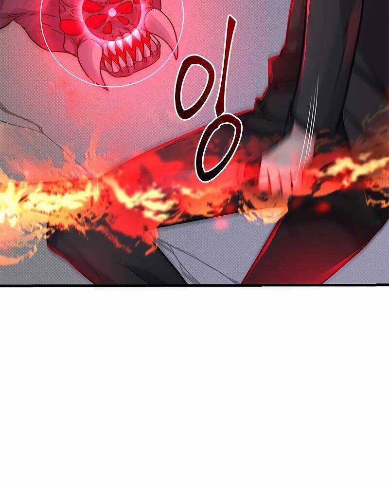 Thiên Tài Stream Game Máy chơi trò chơi điện tử tốt nhất Chapter 8 trang 87