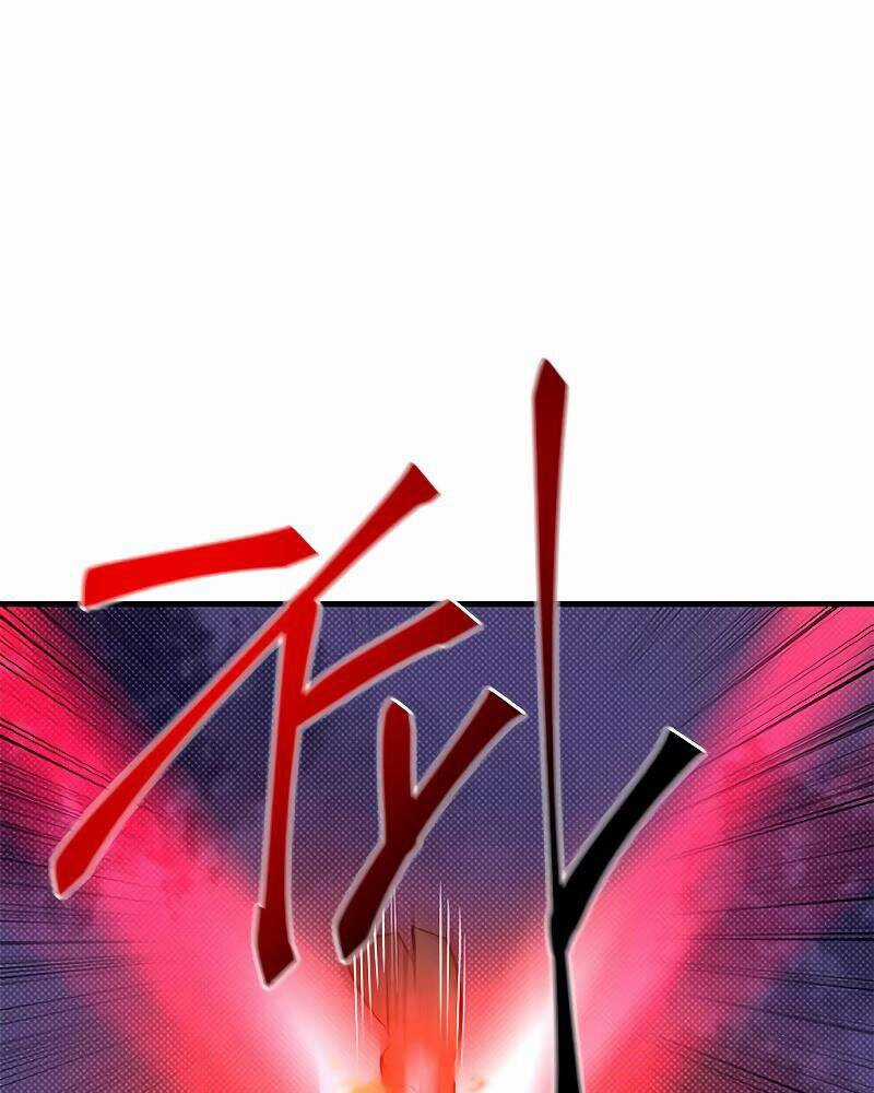 Thiên Tài Stream Game Máy chơi trò chơi điện tử tốt nhất Chapter 8 trang 88