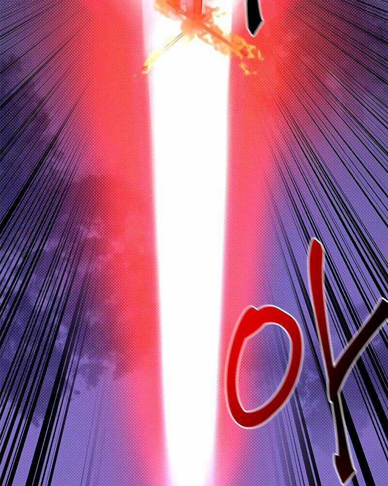 Thiên Tài Stream Game Máy chơi trò chơi điện tử tốt nhất Chapter 8 trang 89