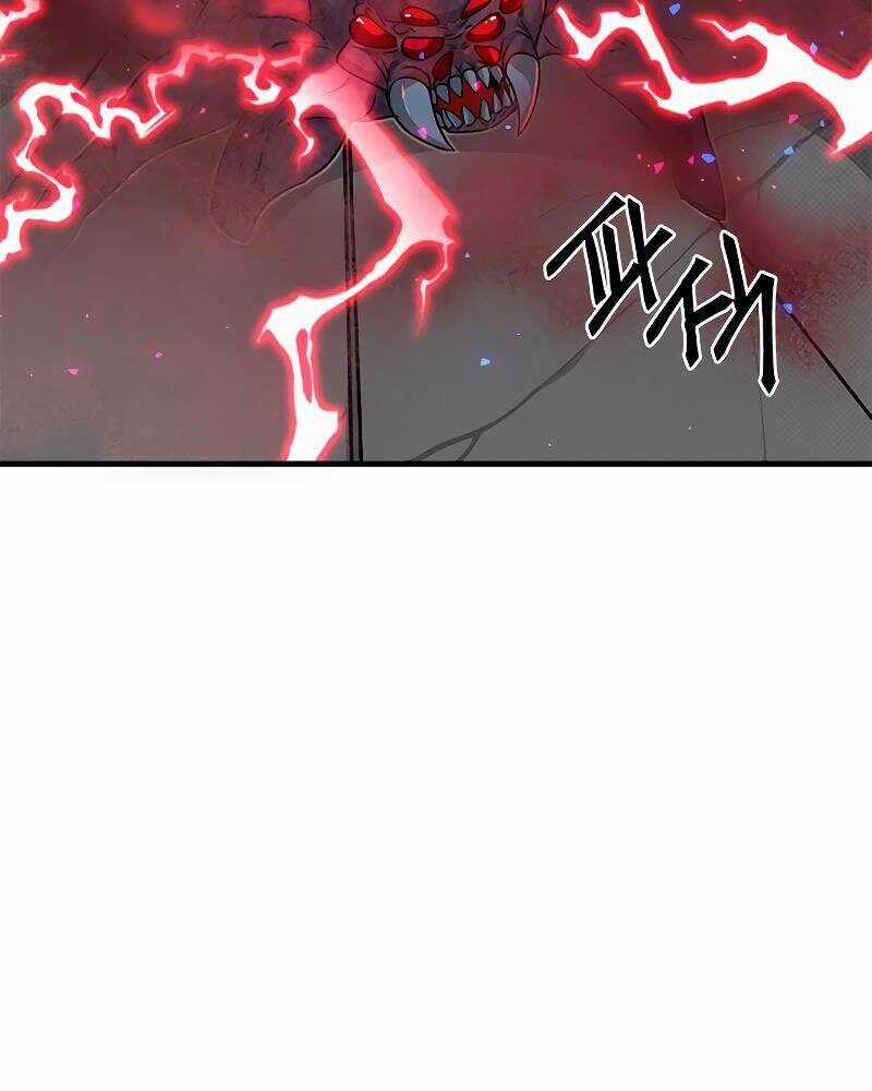 Thiên Tài Stream Game Máy chơi trò chơi điện tử tốt nhất Chapter 8 trang 9