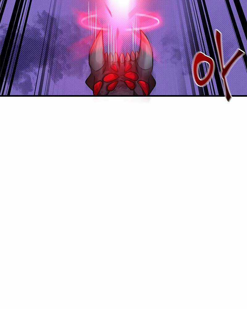 Thiên Tài Stream Game Máy chơi trò chơi điện tử tốt nhất Chapter 8 trang 90