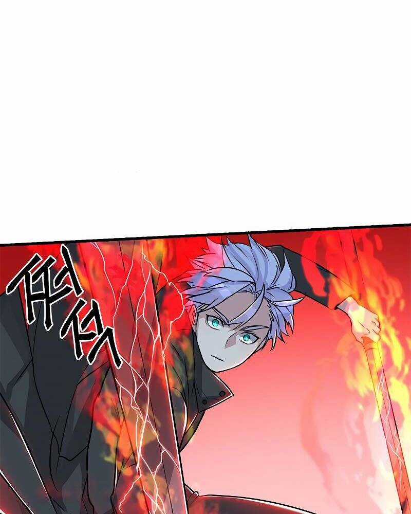 Thiên Tài Stream Game Máy chơi trò chơi điện tử tốt nhất Chapter 8 trang 91