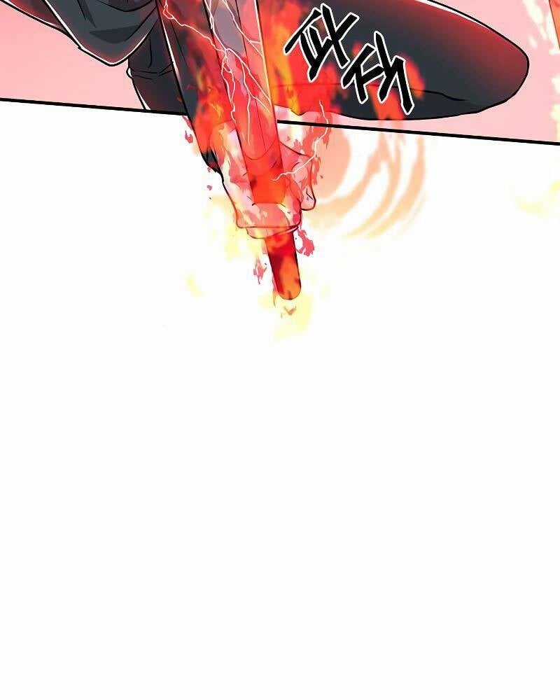 Thiên Tài Stream Game Máy chơi trò chơi điện tử tốt nhất Chapter 8 trang 92