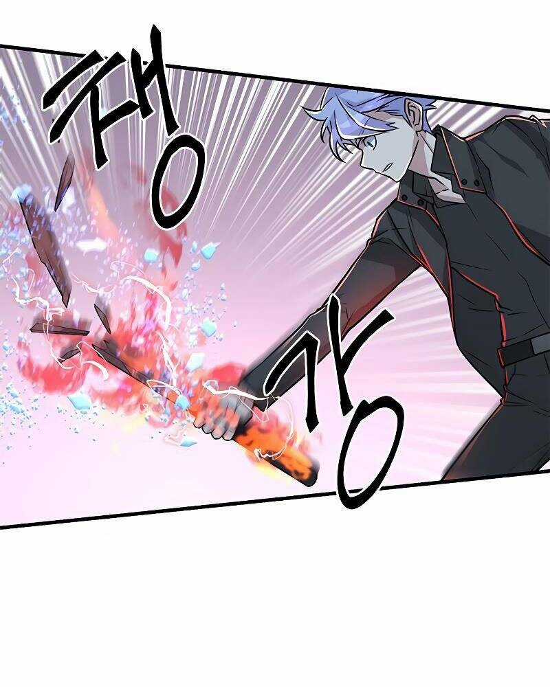 Thiên Tài Stream Game Máy chơi trò chơi điện tử tốt nhất Chapter 8 trang 93