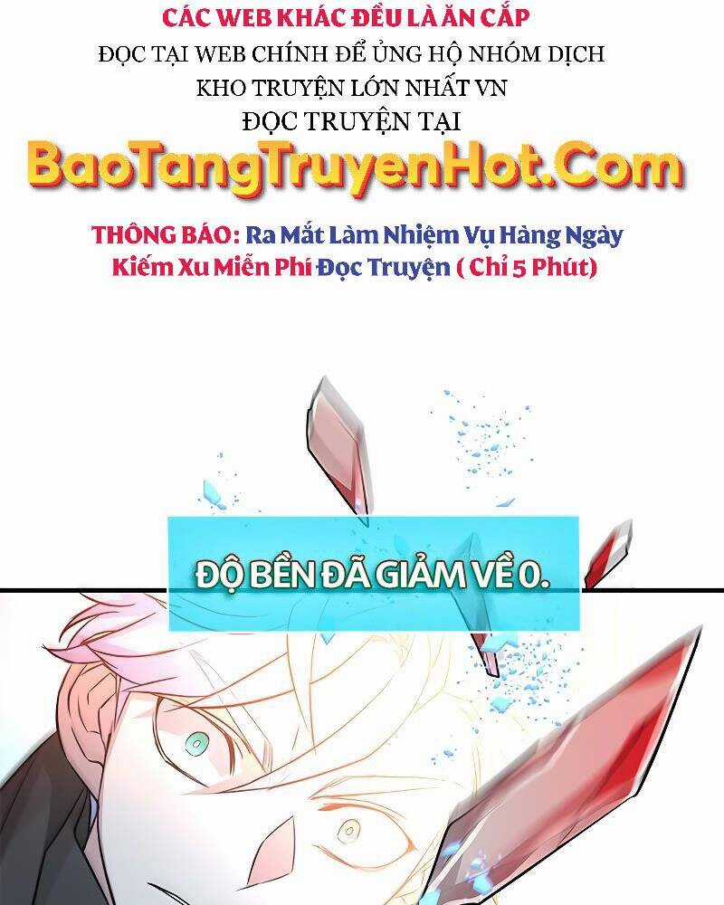 Thiên Tài Stream Game Máy chơi trò chơi điện tử tốt nhất Chapter 8 trang 94