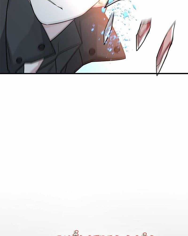 Thiên Tài Stream Game Máy chơi trò chơi điện tử tốt nhất Chapter 8 trang 95