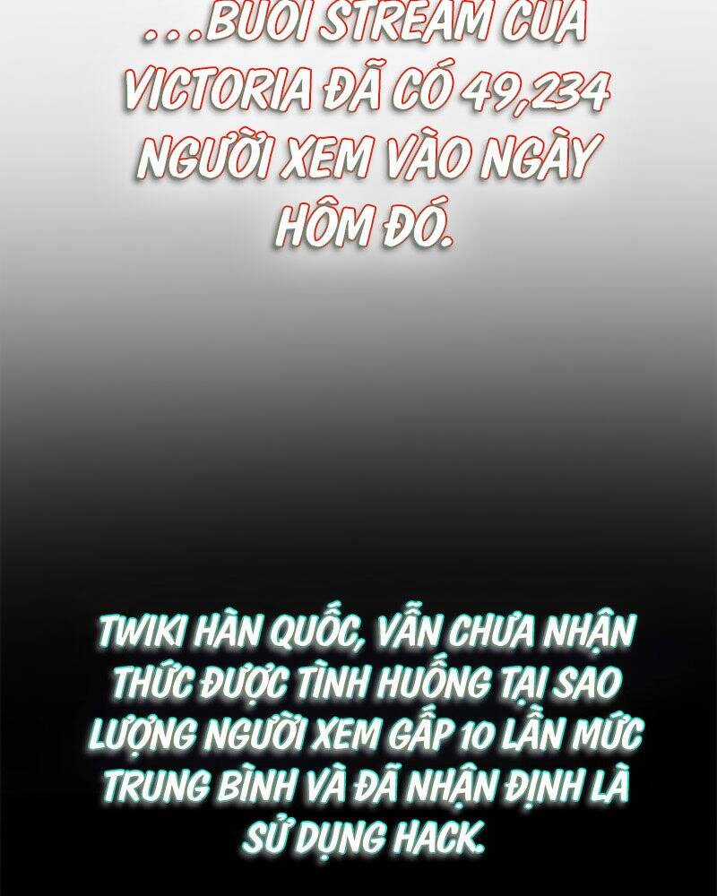 Thiên Tài Stream Game Máy chơi trò chơi điện tử tốt nhất Chapter 8 trang 96